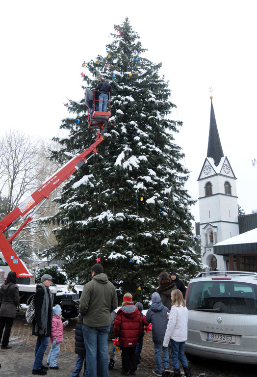 Advent Fu__ach 05_12_2010 72_jpg-1322515076