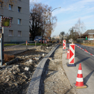 Gehsteig Bahnhofstrasse NEU 28-11-2011 _3__jpg-1322515129