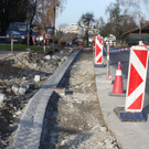 Gehsteig Bahnhofstrasse NEU 28-11-2011 _4__jpg-1322515135