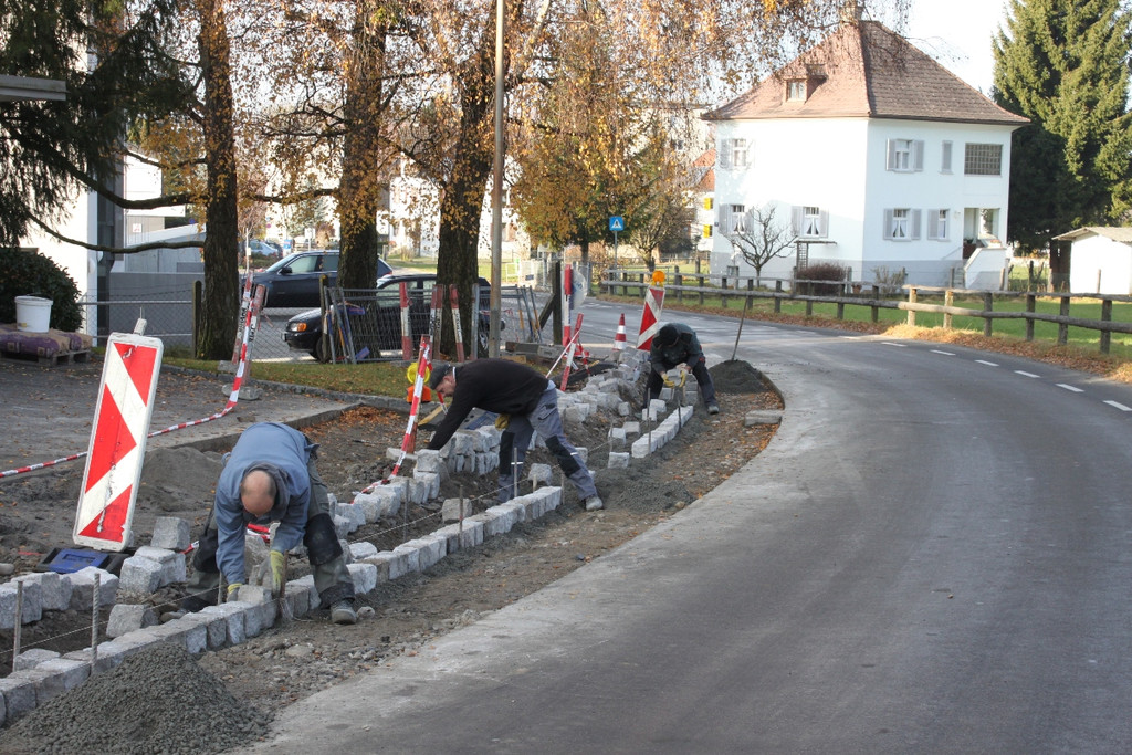 Gehsteig Bahnhofstrasse NEU 28-11-2011 _11__jpg-1322515180