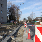 Gehsteig Bahnhofstrasse NEU 28-11-2011 _5__jpg-1322515141