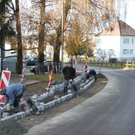 Gehsteig Bahnhofstrasse NEU 28-11-2011 _10__jpg-1322515173