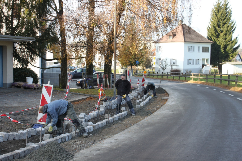 Gehsteig Bahnhofstrasse NEU 28-11-2011 _10__jpg-1322515173
