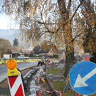 Gehsteig Bahnhofstrasse NEU 28-11-2011 _14__jpg-1322515200