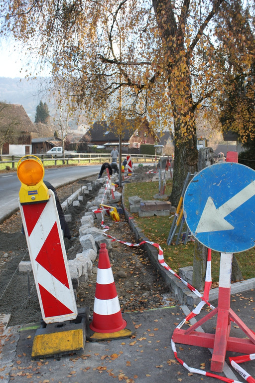 Gehsteig Bahnhofstrasse NEU 28-11-2011 _14__jpg-1322515200