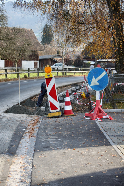 Gehsteig Bahnhofstrasse NEU 28-11-2011 _2__jpg-1322515123