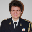 JULIA KONZETT IMG_1444_jpg-1322524052