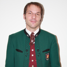OLIVER HUBER IMG_1446_jpg-1322524170