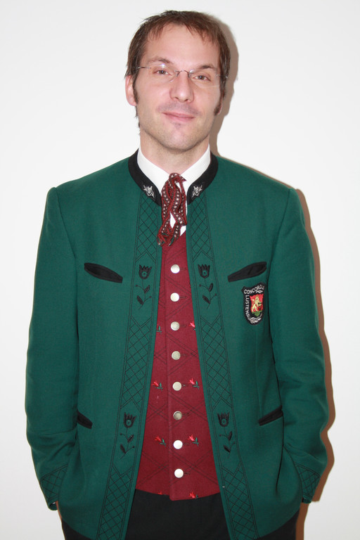 OLIVER HUBER IMG_1446_jpg-1322524170