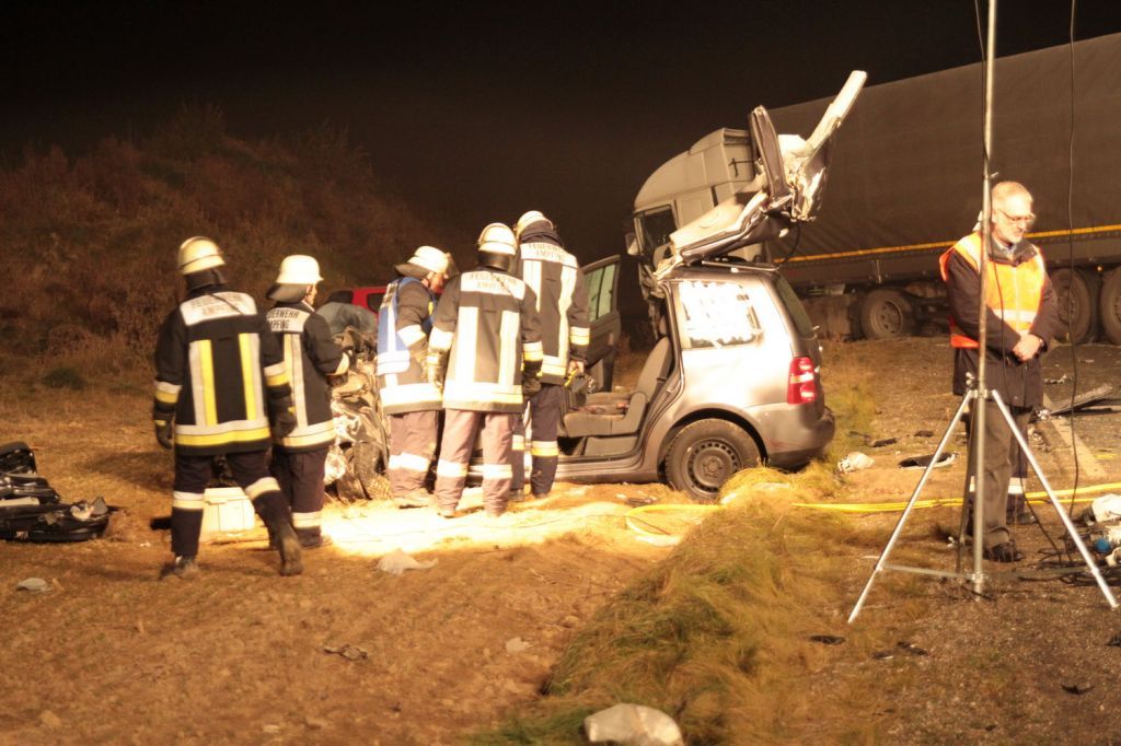 normal_28112011vub12ffaktivnews_08.jpg