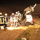 normal_28112011vub12ffaktivnews_08.jpg