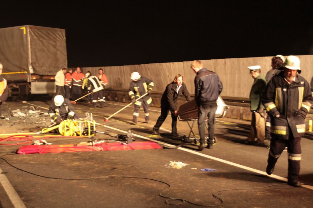 normal_28112011vub12ffaktivnews_10.jpg