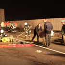 normal_28112011vub12ffaktivnews_10.jpg