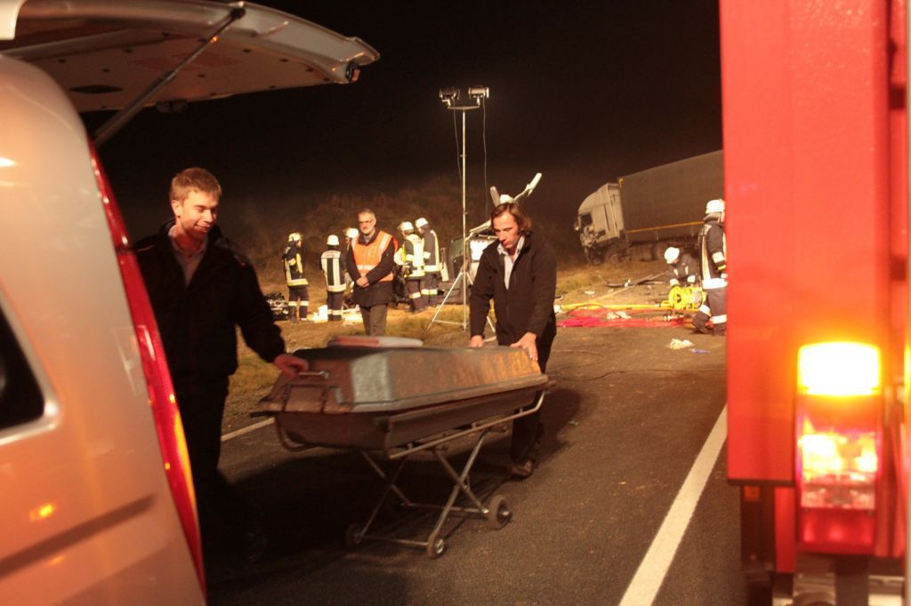 normal_28112011vub12ffaktivnews_12.jpg