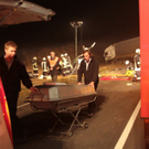 normal_28112011vub12ffaktivnews_12.jpg