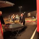 normal_28112011vub12ffaktivnews_13.jpg