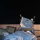 normal_28112011vub12ffaktivnews_18.jpg