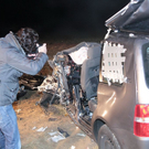 normal_28112011vub12ffaktivnews_25.jpg