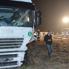 normal_28112011vub12ffaktivnews_27.jpg