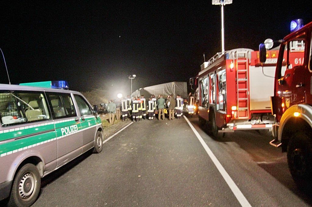 normal_28112011vub12ffaktivnews_49.jpg