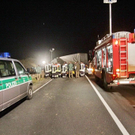 normal_28112011vub12ffaktivnews_49.jpg