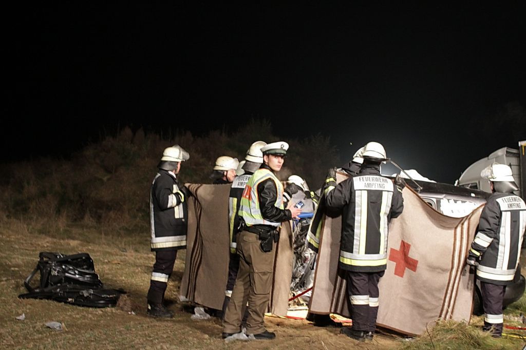 normal_28112011vub12ffaktivnews_52.jpg