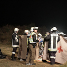 normal_28112011vub12ffaktivnews_52.jpg