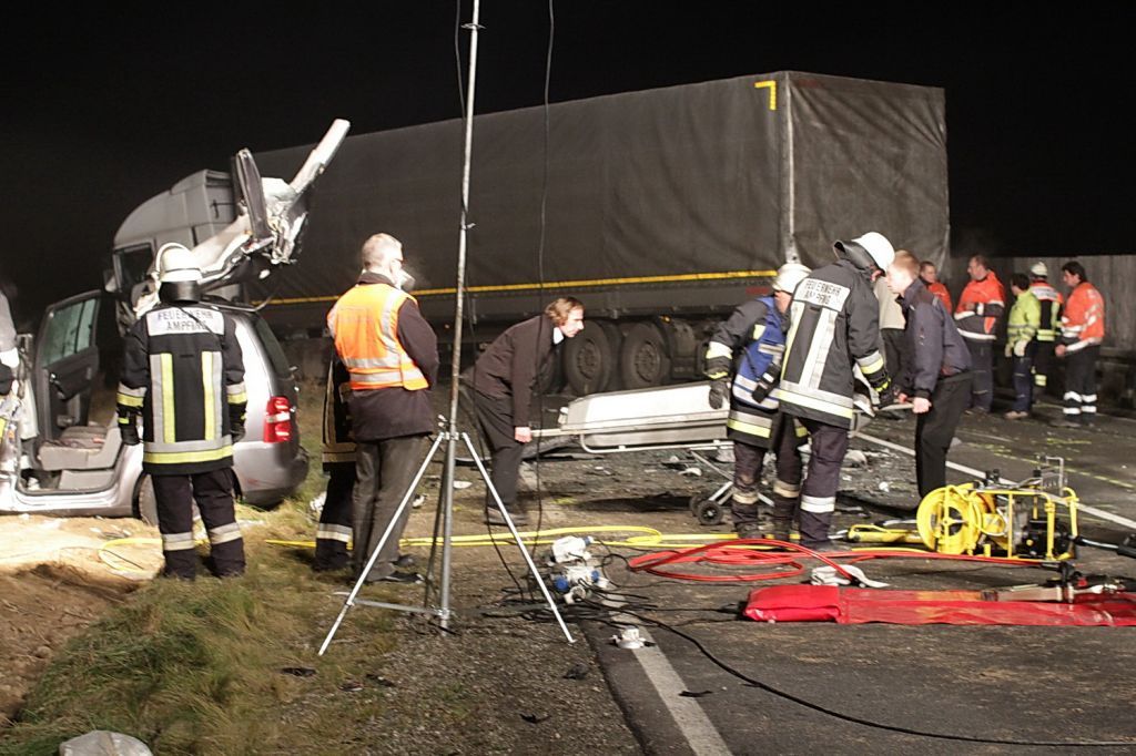 normal_28112011vub12ffaktivnews_55.jpg