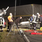 normal_28112011vub12ffaktivnews_55.jpg