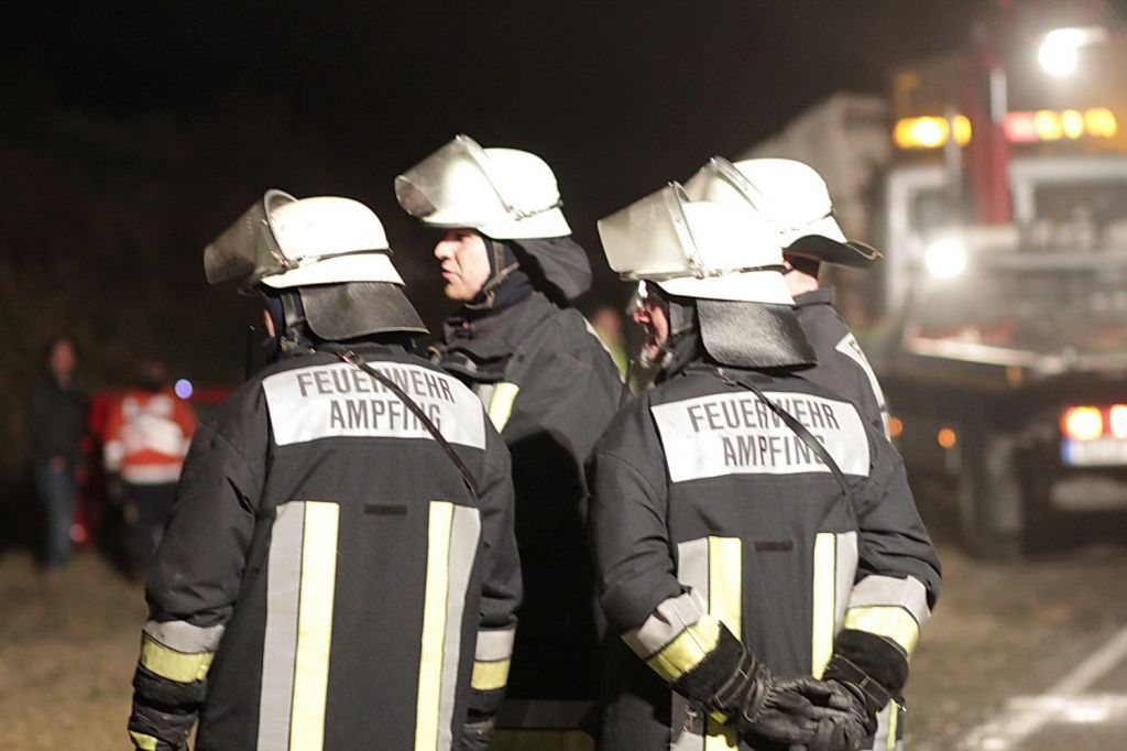 normal_28112011vub12ffaktivnews_75.jpg