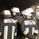 normal_28112011vub12ffaktivnews_75.jpg