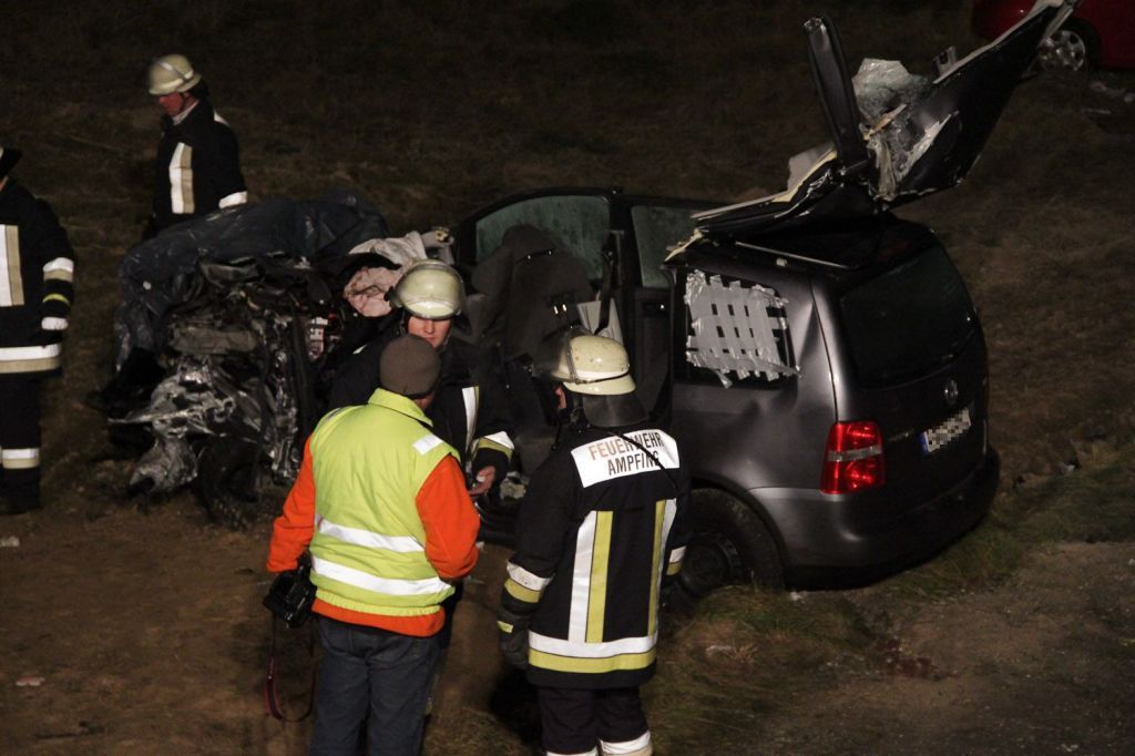 normal_28112011wtvuampfingaktivnews109.jpg