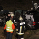 normal_28112011wtvuampfingaktivnews109.jpg