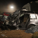 normal_28112011wtvuampfingaktivnews11.jpg