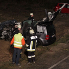 normal_28112011wtvuampfingaktivnews113.jpg