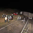 normal_28112011wtvuampfingaktivnews114.jpg