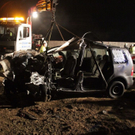 normal_28112011wtvuampfingaktivnews146.jpg