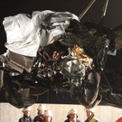 normal_28112011wtvuampfingaktivnews167.jpg