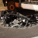normal_28112011wtvuampfingaktivnews178.jpg