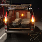 normal_28112011wtvuampfingaktivnews19.jpg