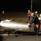 normal_28112011wtvuampfingaktivnews27.jpg