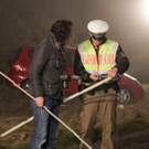 normal_28112011wtvuampfingaktivnews6.jpg