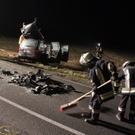 normal_28112011wtvuampfingaktivnews75.jpg