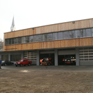 DSC02662.JPG