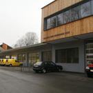 DSC02667.JPG