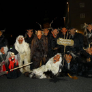 normal_28112011fmt_getreidegassenlauf_mw_07.JPG