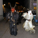 normal_28112011fmt_getreidegassenlauf_mw_16.JPG