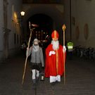normal_28112011fmt_getreidegassenlauf_mw_18.JPG