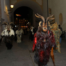 normal_28112011fmt_getreidegassenlauf_mw_19.JPG