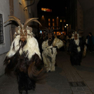 normal_28112011fmt_getreidegassenlauf_mw_20.JPG
